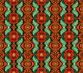 Similar image 21141555