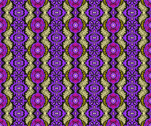 Similar image 21141556