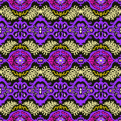 Similar image 21141558