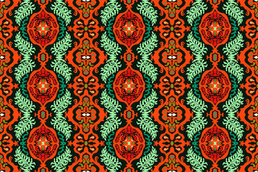 Similar image 21141559