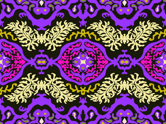 Similar image 21141560