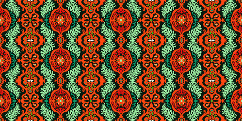 Similar image 21141561