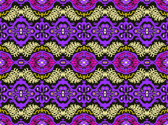 Similar image 21141563