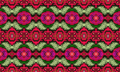 Similar image 21141564