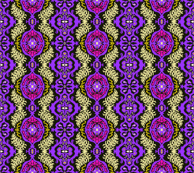 Similar image 21141565