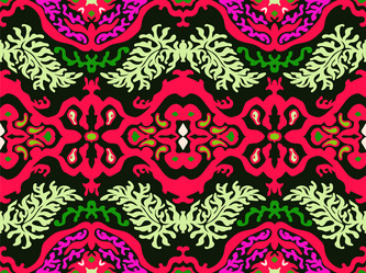 Similar image 21141566