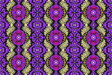 Similar image 21141569