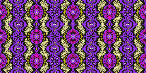 Similar image 21141571