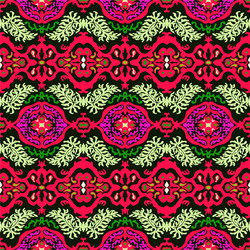 Similar image 21141572