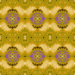 Similar image 21141573