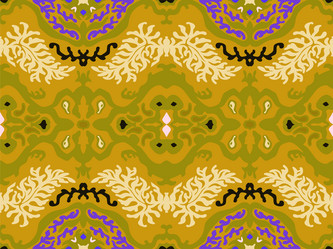 Similar image 21141574