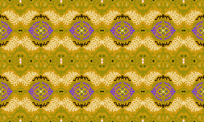 Similar image 21141575