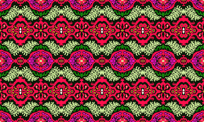 Similar image 21141576