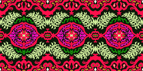 Similar image 21141577