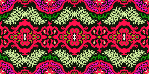 Similar image 21141578