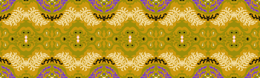 Similar image 21141579