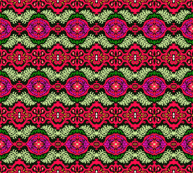 Similar image 21141580