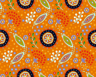 Similar image 21141581