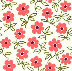 Similar image 21141583