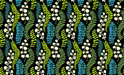 Similar image 21141584