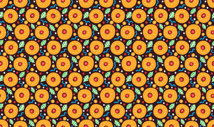 Similar image 21141585