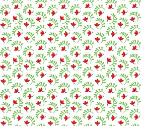 Similar image 21141587