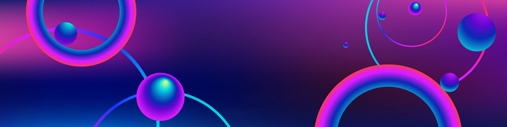 Similar image 21141588