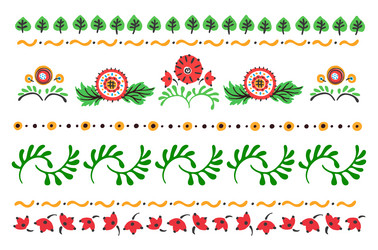 Similar image 21141589