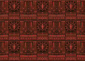 Similar image 21141590