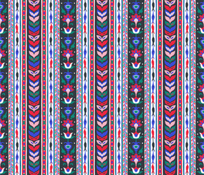 Similar image 21141591