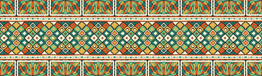 Similar image 21141592