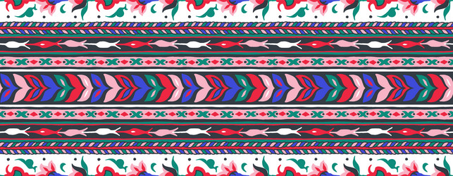 Similar image 21141593