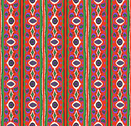 Similar image 21141594