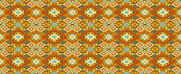 Similar image 21141595