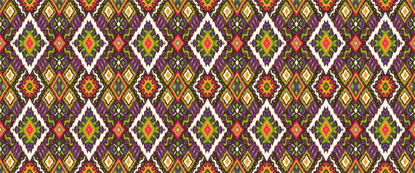 Similar image 21141596