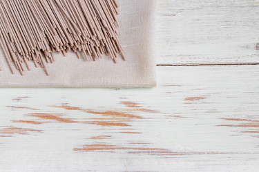 Similar image 21165143