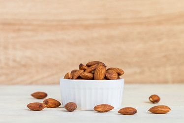 Similar image 21165144