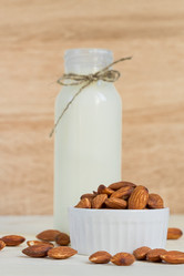 Similar image 21165146