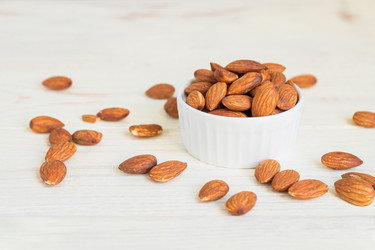 Similar image 21165147