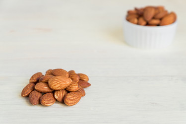 Similar image 21165148