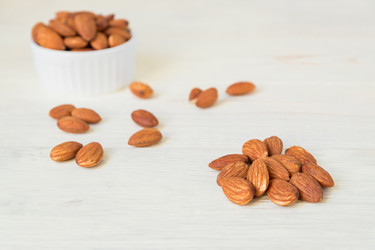 Similar image 21165149