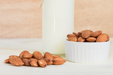 Similar image 21165152