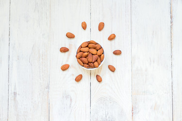 Similar image 21165153