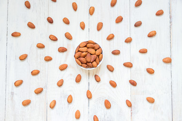 Similar image 21165155