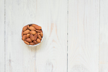 Similar image 21165156