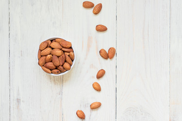 Similar image 21165157