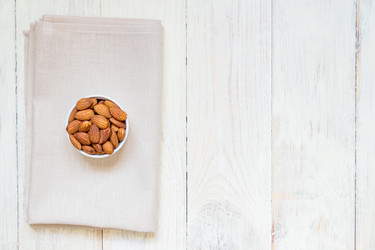 Similar image 21165432