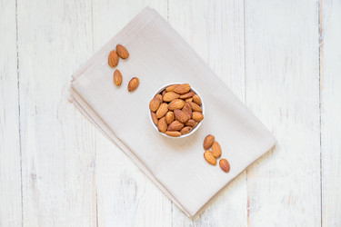 Similar image 21165433