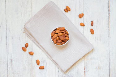 Similar image 21165434