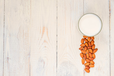 Similar image 21165437